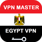 ikon EGYPT VPN FREE