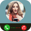 Fake Caller ID APK