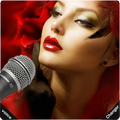Girls Voice Changer