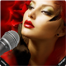Girls Voice Changer APK