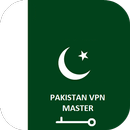 PAKISTAN VPN FREE APK