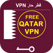 QATAR VPN FREE