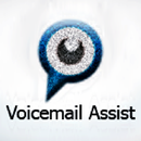 Voicemail Assist - On Android APK