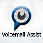 Voicemail Assist - On Android আইকন