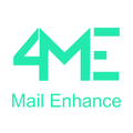 4ME Voice Mail Enhance (Unreleased)