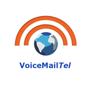 VoiceMailTel Mobile SIP Client APK