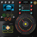3D DJ Mixer & Music Player APK