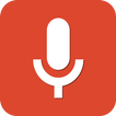 Deutsche Mobile Voice Search