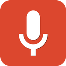Mobile Voice Search APK