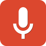 Deutsche Mobile Voice Search Zeichen
