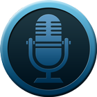 Voice Note - Audio Recorder icon