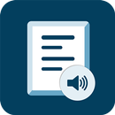 Voice Notepad - Speak & Type Notes APK