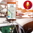 GPS Voice Navigation:Driving Directions,Maps