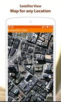GPS Voice Navigation:Driving Directions,Maps screenshot 3