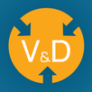 Voice & Data APK