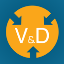 Voice & Data APK
