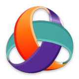 iStudio Voice icono