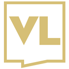 VL иконка
