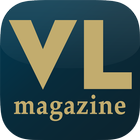 VL magazine icon
