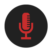 Voice Memo icon