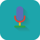 Guide For Google Voice Search simgesi