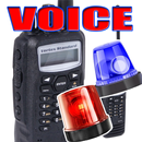 Police Radio voice Scanner APK