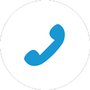 Voice Pass Beta APK