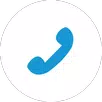 APK Voice Pass Beta