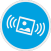 VoicePhoto Make Pictures Talk APK