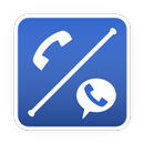 Voice Choice APK