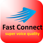 Fast Connect 图标