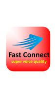 Fast Connect Affiche