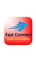 Fast Connect screenshot 3