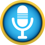 Voice Changer Prank Effects