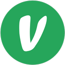 Voicer APK