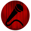 Movie Reviews (Voice)