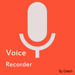 Voice Recorder