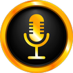 Smart Voice Recorder