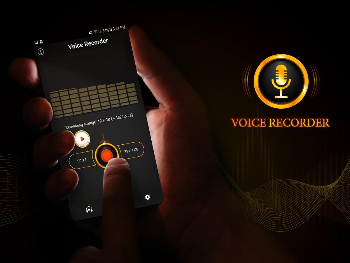 Smart voice. Voice Recorder. Smart Voice Recorder. Voice Recorder 1.0 Android. Voice recording.