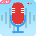 Voice recorder