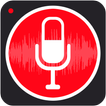 Smart Voice Recorder