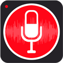 Smart Voice Recorder APK