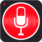 Smart Voice Recorder icône