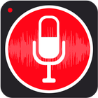Smart Voice Recorder Zeichen