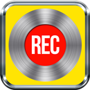 Voice recorder high quality and digital signature APK