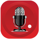 Voice Recorder pro APK