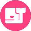 Voice Whale (Beta) APK