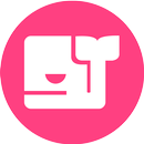 Voice Whale (Beta) APK