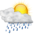 Voice  Weather APK