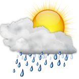 Voice  Weather